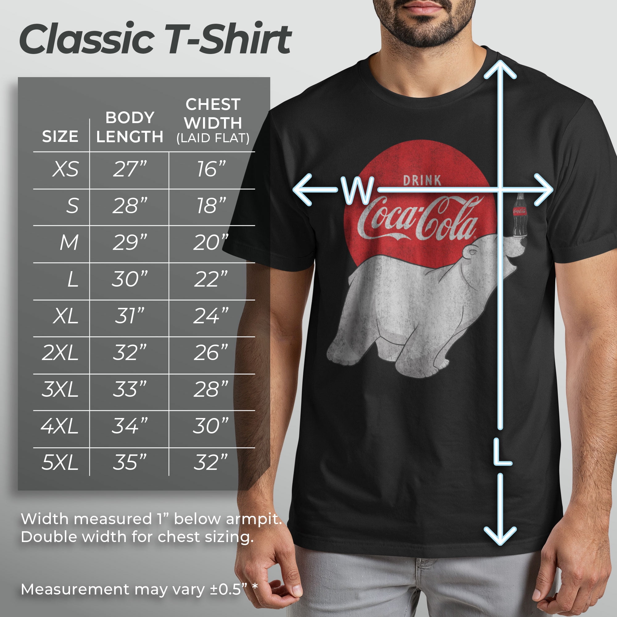 Coca-Cola X Fes 2025　VICK TEE　(Black) Coca-Cola X Fes 2025 VICK TEE (Black) S Coca-Cola X Fes 2025 VICK