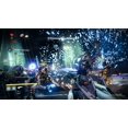 thumbnail image 3 of Videojuego ACTIVISION Destiny Standard Edition PS3, 3 of 8