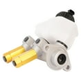 thumbnail image 1 of Miulika Auto Brake Master Pump Brake Master Cylinder Assembly for Auto Supplies, 1 of 9