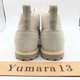 thumbnail image 5 of Onitsuka & Tiger MEXICO RINKAN BIRCH/BIRCH 1183b514-200 Unisex Size, 5 of 6