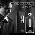 thumbnail image 2 of 100ML 9PM Eau de Parfum for Men Spray, 2 of 4