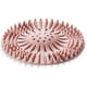 thumbnail image 1 of Filtros atrapa-cabellos, filtros para lavabos, filtros para duchas de baño y cocina Vhermosa ZYY-1789, 1 of 4