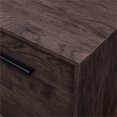 thumbnail image 3 of Console Multimédia Moderne 60 Pouces 2 Portes - Gris Sable / Cendre, 3 of 9