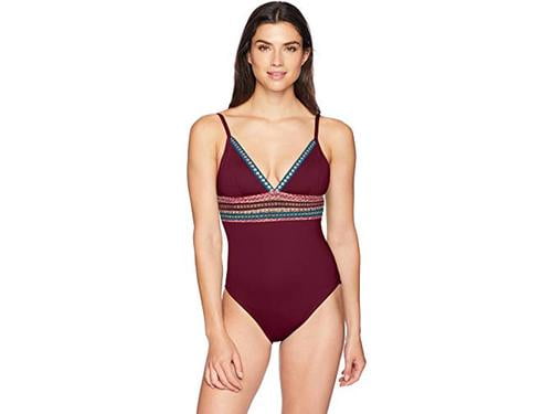 h&m beachwear