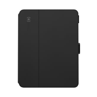 Apple Smart Folio for iPad Air 5th Generation, Marine Blue, Front