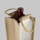 thumbnail image 3 of Paquete con 100 piezas de Estuche para vinos Estuche para botella de vino, 3 of 4