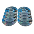 thumbnail image 3 of Learn to Speak French Language (8 Audio CD Set) listen in your car!, 3 of 5