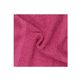 thumbnail image 4 of Toalla Facial 100% Algodón 30 x 30 cm 12 pzs, MULTICOLOR, 4 of 4