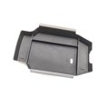thumbnail image 1 of Center Console Organizer Compatible For 2023LX/EX/Sport/EX-L/Sport-L/Touring Accessories Armrest Tray, 1 of 8