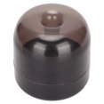 thumbnail image 3 of Sistemas PA, altavoz BT portátil, altavoz estéreo inalámbrico estéreo, altavoz BT inalámbrico, rendimiento de primer nivel, 3 of 12