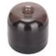 thumbnail image 5 of Sistemas PA, altavoz portátil BT, subwoofer estéreo, altavoz BT, altavoz portátil BT, multifuncional, 5 of 8