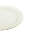 thumbnail image 3 of Excellante San marino melamine dinnerware collection 7.5 inch round dinner plate, comes in dozen, 3 of 4