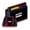 Logo, variant on Head Case Designs Officially Licensed EA Bioware Mass Effect Legendary Graphics Logo Key Art Vinyl Sticker Skin Decal Compatible with Nintendo Switch Joy Controller