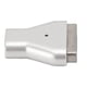 thumbnail image 4 of Type C Magnetic Adapter Type C To for MagSafe2 Adapter 5A 100W  for Laptop ANGGREK Otros, 4 of 8