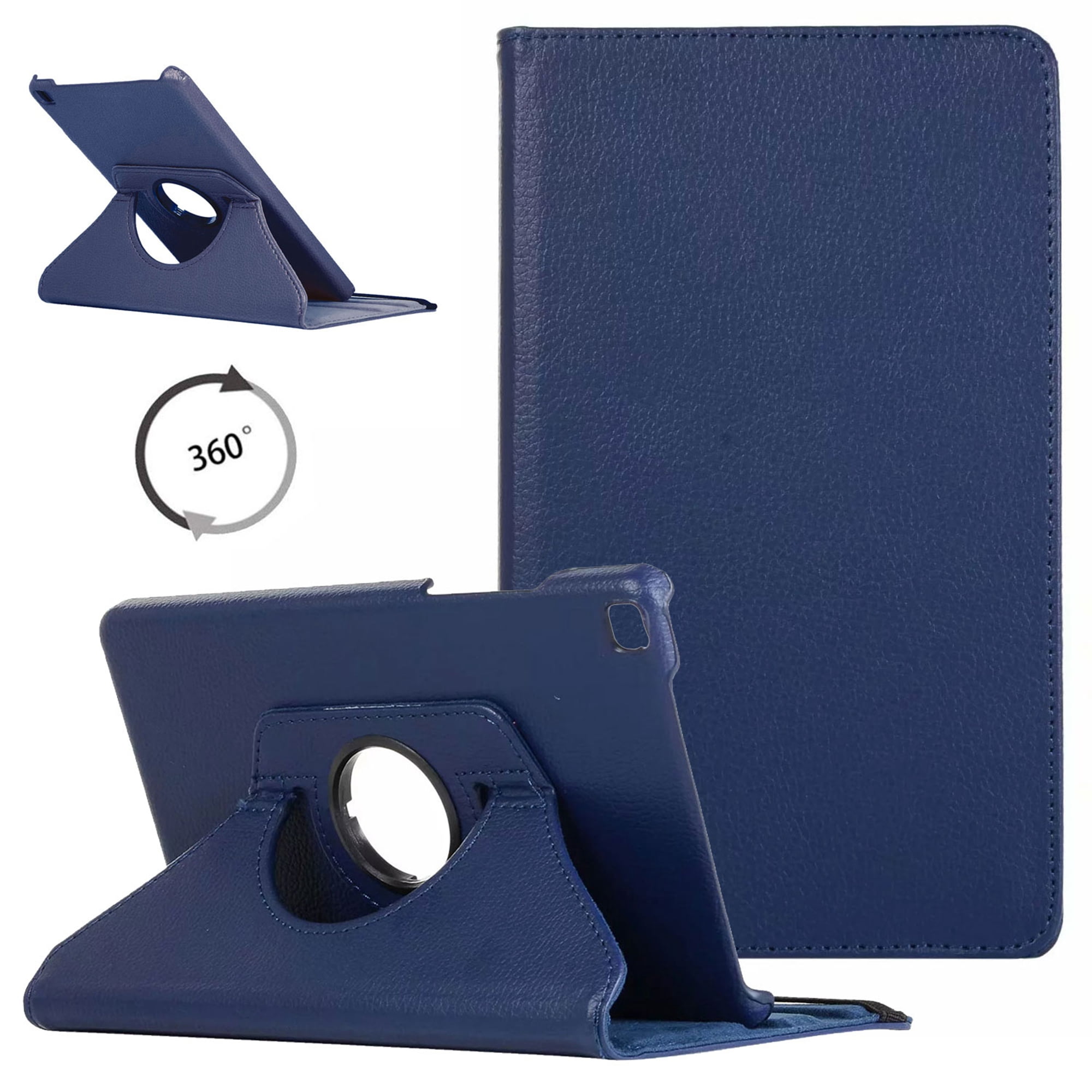 samsung galaxy tab a case 8.0 2019