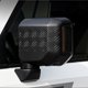 thumbnail image 3 of Cubierta del Espejo Retrovisor del Coche Carcasa del Espejo de la Puerta para Prado LC250 2024 Cubierta Protectora del Espejo Retrovisor Lateral, 3 of 5