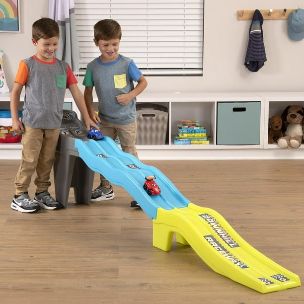 DOWNHILL RACE PARTS 【SPEED BOY】ヘルズデプト Specialized P.1 20