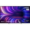 thumbnail image 1 of (Open Box) VIZIO 75" Class 4K UHDTV (2160p) HDR Smart LED-LCD TV (P75Q9-J01), 1 of 2