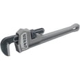 thumbnail image 1 of Llave Stillson® De Aluminio 24 Uso Industrial 824AUR Urrea 824AUR, 1 of 3