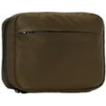 thumbnail image 7 of Incase Nylon Accessory Organizer, 7 of 7