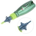 thumbnail image 5 of Aceite lubricante seco para cadena de bicicleta, aceite lubricante para herramientas de bicicleta de montaña, 5 of 5