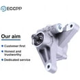 thumbnail image 2 of ECCPP Power Steering Pump fit for 2008-2012 for Honda for Accord ,2010-2011 for Honda for Accord Crosstour ,2012 for Honda Crosstour ,2009-2011 for Honda Pilot, 2 of 6