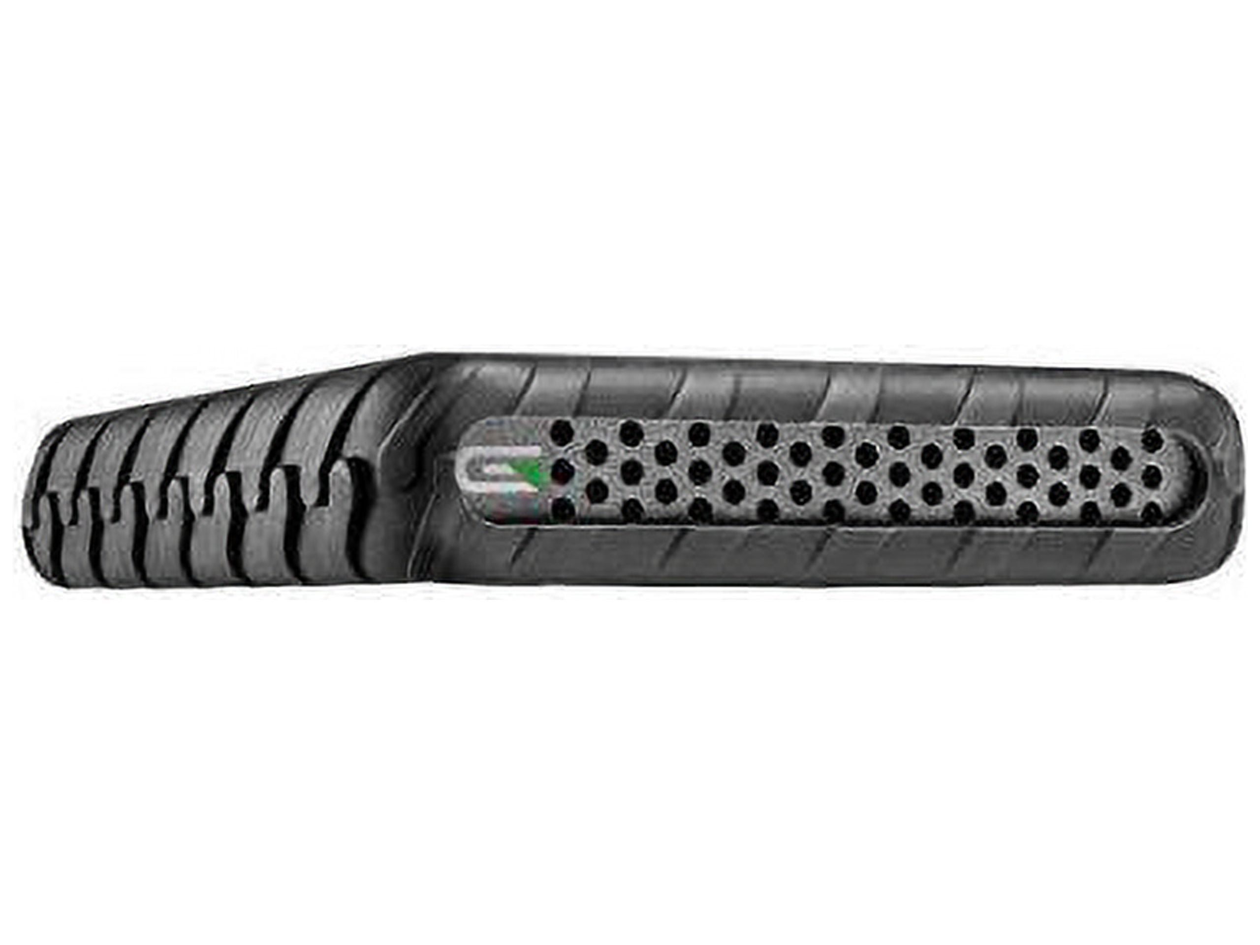 Glyph Technologies 4TB Blackbox Plus 5400 rpm USB 3.1 Type-C External Hard Drive