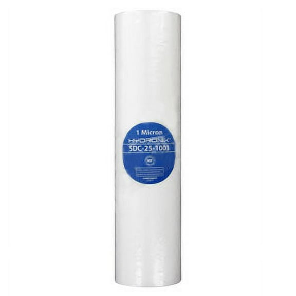 Purtrex PX01-9-78 Replacement Filter Cartridge