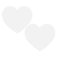 thumbnail image 4 of GROWTH TANK 2Pcs Cakepop Display Stand Acrylic 20 Holes Candy Holder Candy Display Stand for, 4 of 9