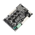 thumbnail image 1 of Creality 3D Base Control Board Mother Board V1.1.0.3 Silencioso, 1 of 8