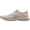 Snw Wht-Nitshdw Bl, variant on Mizuno Women's Wave Rider 27 Running Shoe