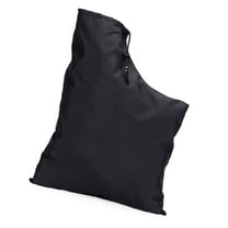 Yokua Leaf Blower Storage Bag Leaf Vacuum Bag Leaf Blowing Bag With Drawstring
