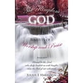 thumbnail image 2 of The Kingdom of God Benefits of Worship and Praise, (Paperback), 2 of 2