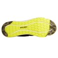 thumbnail image 5 of Men's Sperry, 7 Seas 3 Eye Sneaker, 5 of 5