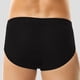 thumbnail image 3 of Calzones De Hombre Ropa Interior Para Hombre Moda Algodón Adulto Pantalones Triangulares Abiertos De Poliéster De Tiro Bajo Para Hombre, 3 of 3