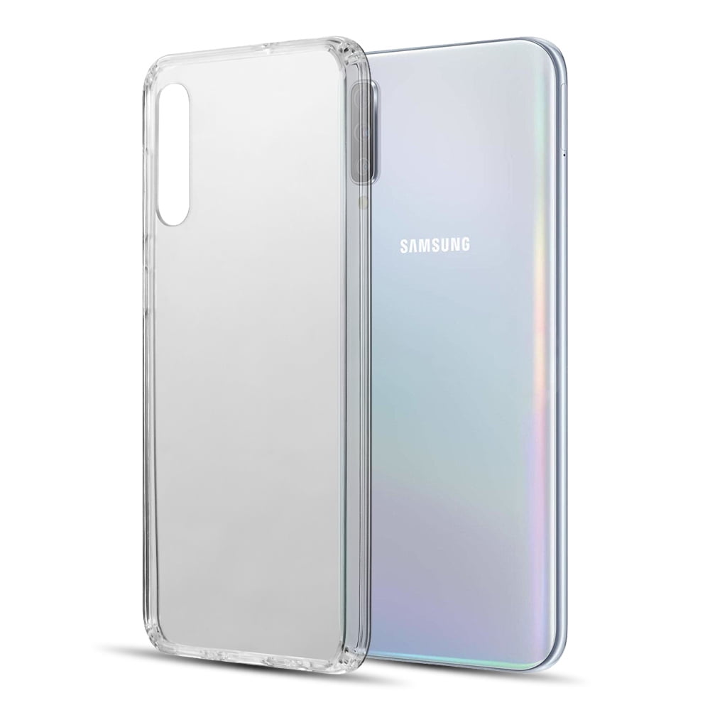 clear cache samsung a50