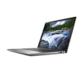 thumbnail image 2 of Dell Latitude 7340 13.3" FHD+ Laptop, Intel i7-1365U, 1.80GHz, 16GB RAM, 512GB SSD, Win11P - LAT734069853-PC, 2 of 9