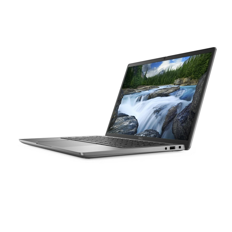 Dell Latitude 7340 13.3