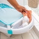 thumbnail image 5 of Bañera Para Bebé Summer Ingenuity Comft Clean Delux Portátil, 5 of 5