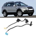 thumbnail image 4 of Capteur de Vitesse de Transmission Automatique Auto 24259853 Compatible avec Chevolet Captiva Cruze, 4 of 7