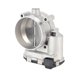 thumbnail image 1 of Conjunto de carcasa de termostato carcasa de termostato de coche para Jeep Wrangler sustituye a 5184651AF ANGGREK Cocina, Decoración y Otros, 1 of 7