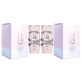 thumbnail image 2 of Perfume Lattafa Yara Eau de Parfum 100 ml para mujer (paquete de 2), 2 of 2