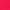 Red, variant on ANFERRY Womens Workout Tank Tops Ribbed Built in Bra Athletic Shirts Scoop Neck Racerback Yoga Camisoles
