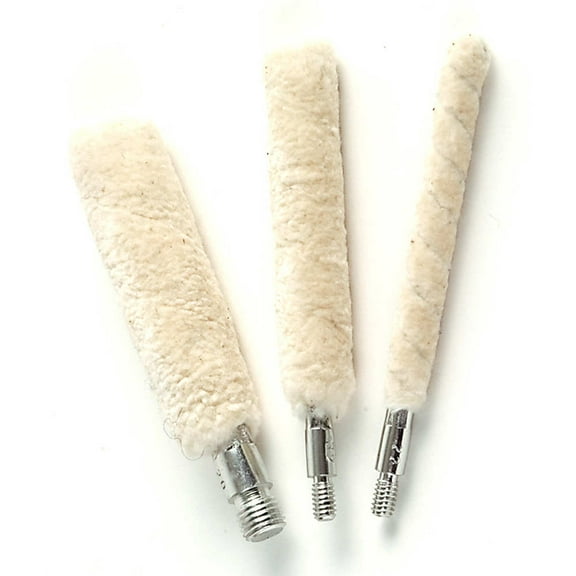 410 Gauge Bore Mop