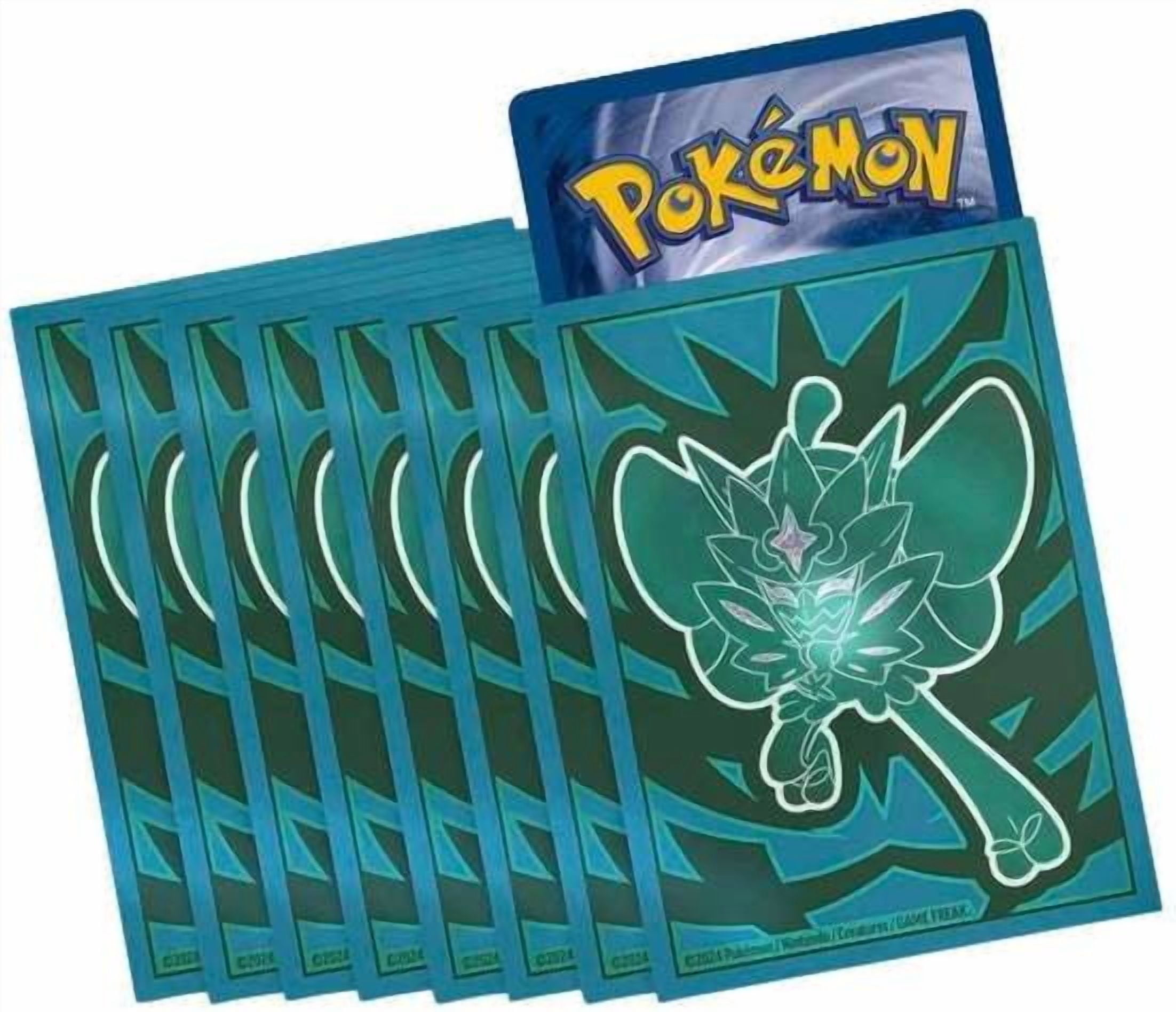 pokemon mega evolution phantasmal flames booster box Pokemon: Phantasmal Flames Booster Pack