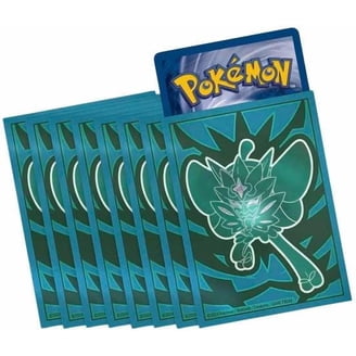 thunderstone card sleeves 1000 Count Toploaders for Trading Cards, 10 Colors Soft Baseball Card Sleeve for Standard Cards, Fit for MTG, Football Card, Sports Cards,Game Cards : Toys & Games No layers Pokemon Trading Card Game Luxray