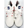 thumbnail image 4 of Ad-id-as Alphatorsion Boost USA Olympic Colorway Sz 11 Men NIB, 4 of 6