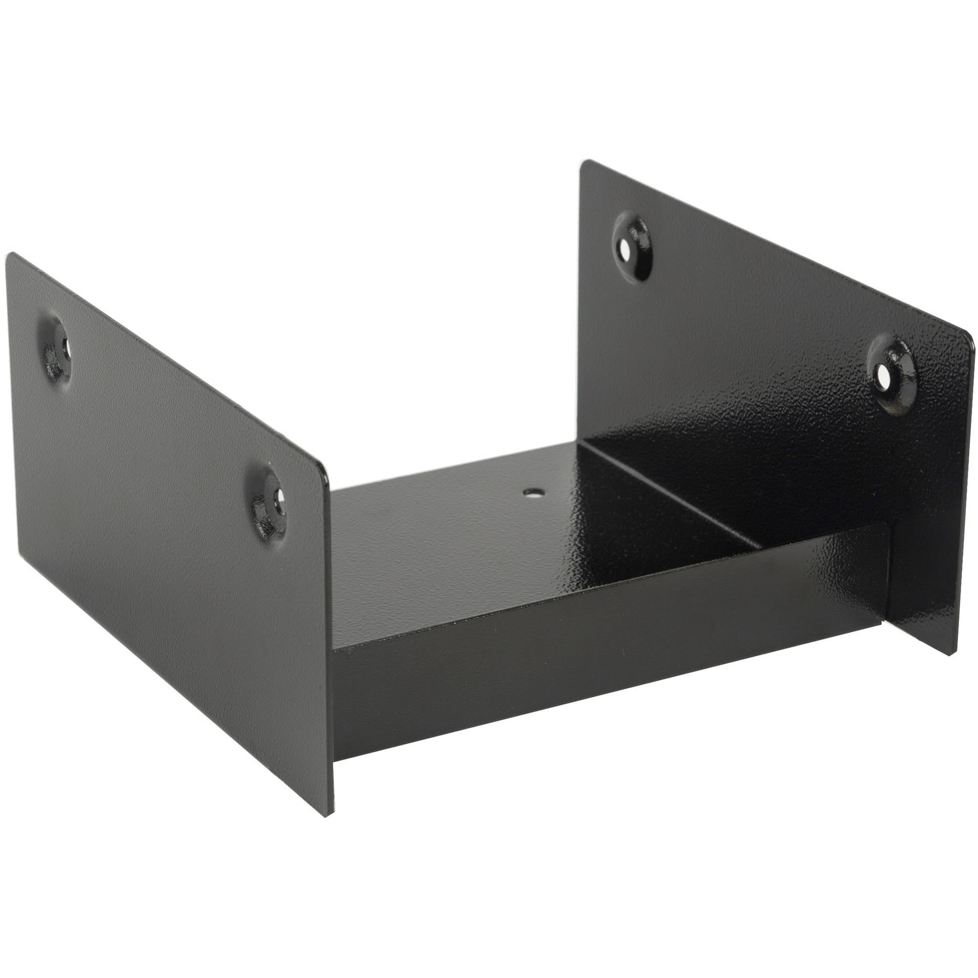 VLine Universal Mount Bracket Desk Mate