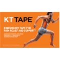 thumbnail image 4 of KT Tape 2 Pack Pro Jet Black Elastic Sports Tape, 4 of 4