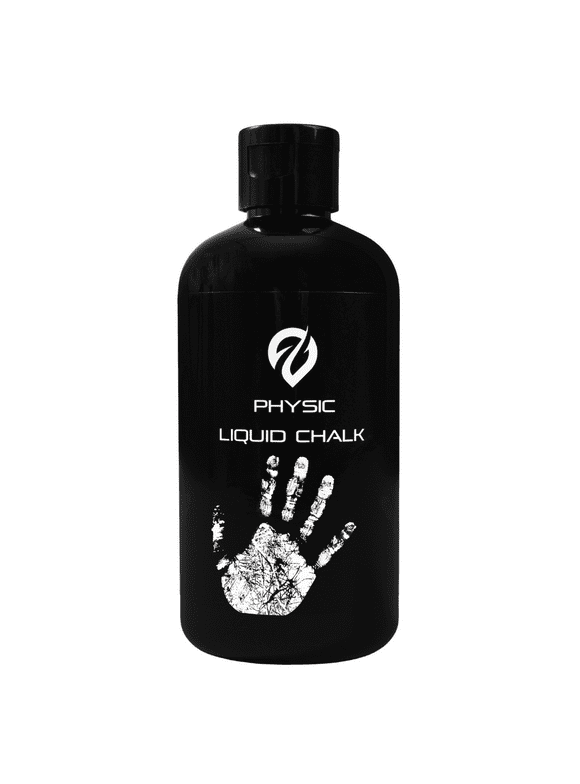 Gym Chalk in Weight Lifting Accessories